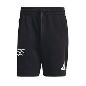 横浜Ｆ・マリノス