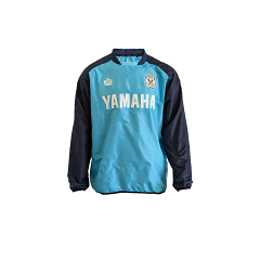 ジュビロ磐田 25Admiralプラクティスピステトップ|【公式】Jリーグ ジュビロ磐田 25Admiralプラクティスピステトップ|【公式】Jリーグ