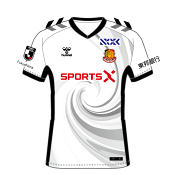 福島ユナイテッドＦＣ