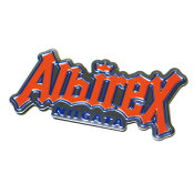 アルビレックス新潟