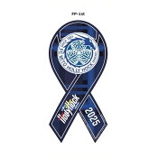 水戸ホーリーホック