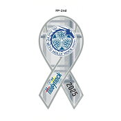 水戸ホーリーホック