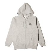 徳島ヴォルティス