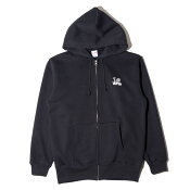 徳島ヴォルティス