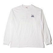 徳島ヴォルティス