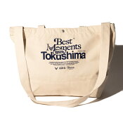 徳島ヴォルティス