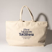 徳島ヴォルティス