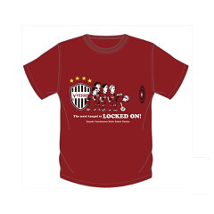ヴィッセル神戸 Tシャツ｜【公式】Jリーグオンラインストア J.LEAGUE