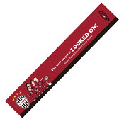 ヴィッセル神戸