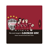 ヴィッセル神戸