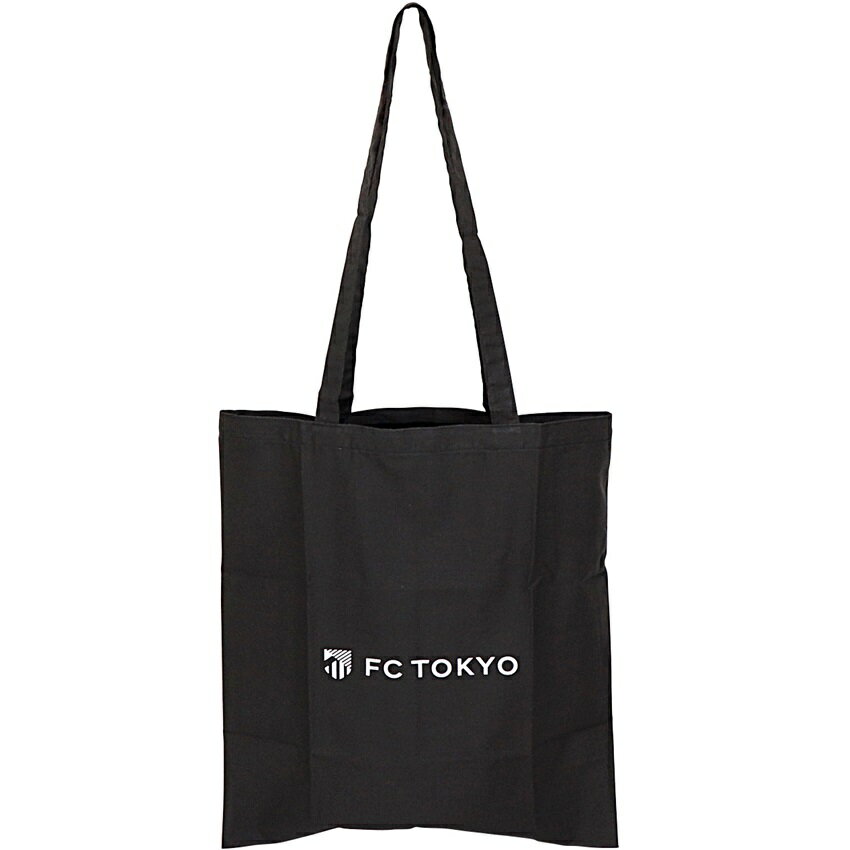 FC東京 長友佑都 トートバッグ 長友佑都選手J1リーグ戦100試合出場記念グッズ販売のお知らせ