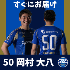 2019】FC町田ゼルビア（H）/ CONDITION：NEW / SIZE：L（日本