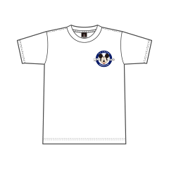 非売品・レア】FC東京 特製ベア 300名限定記念グッズ