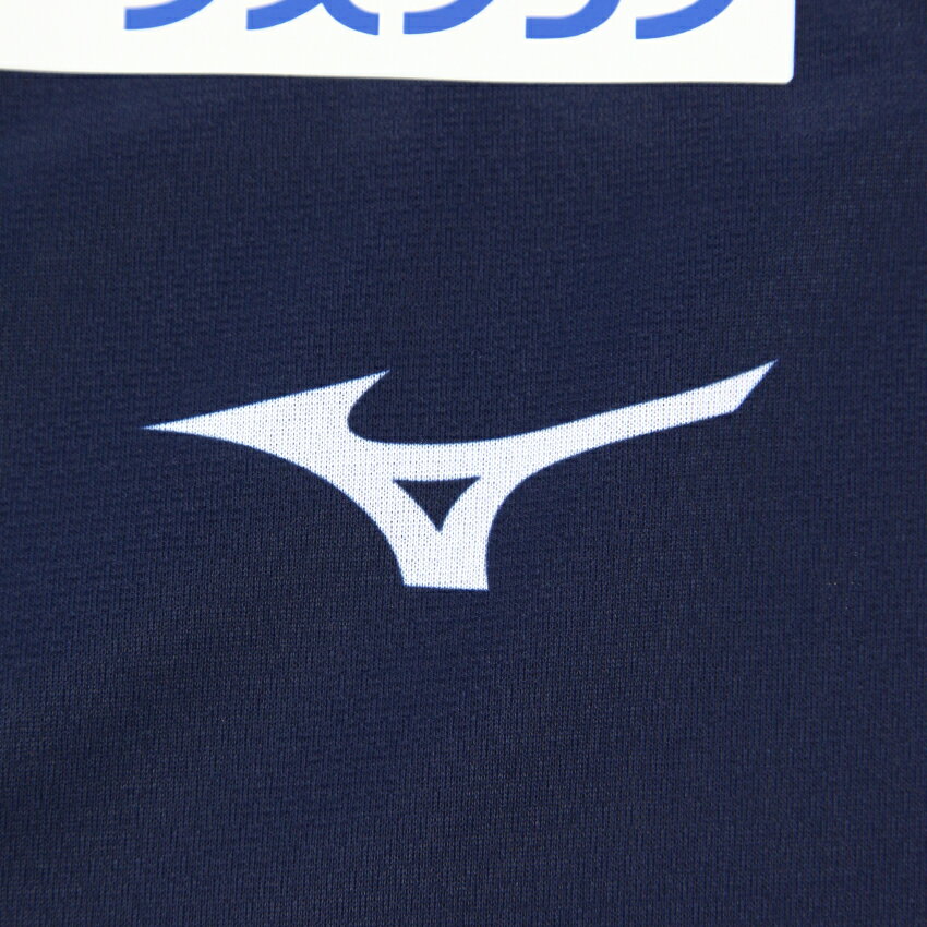 徳島ヴォルティス 2025オーセンティックユニフォームFP1st