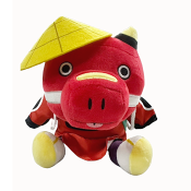 福島ユナイテッドＦＣ