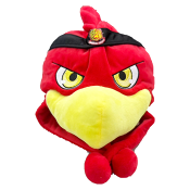 福島ユナイテッドＦＣ