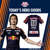 ＲＢ大宮アルディージャ