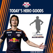 ＲＢ大宮アルディージャ