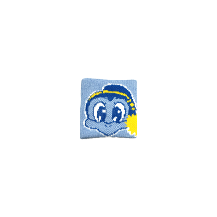 新商品販売のお知らせ | ジュビロ磐田 Jubilo IWATA