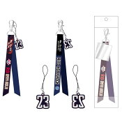 ＲＢ大宮アルディージャ