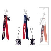 ＲＢ大宮アルディージャ