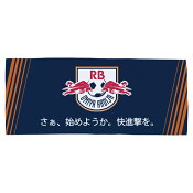 ＲＢ大宮アルディージャ