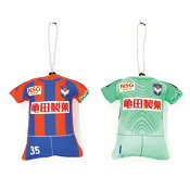 アルビレックス新潟