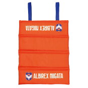 アルビレックス新潟