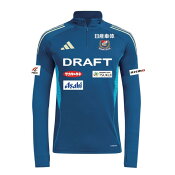 横浜Ｆ・マリノス