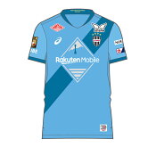 ヴィッセル神戸