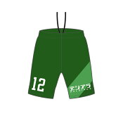 ヴィッセル神戸