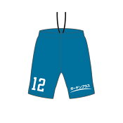 ヴィッセル神戸