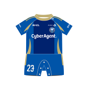 ＦＣ町田ゼルビア