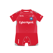 ＦＣ町田ゼルビア