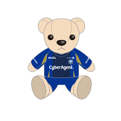 ＦＣ町田ゼルビア