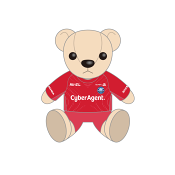 ＦＣ町田ゼルビア