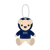 ＦＣ町田ゼルビア