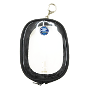 ＦＣ町田ゼルビア