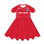 ＦＣ町田ゼルビア