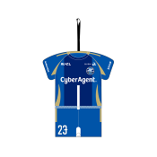 ＦＣ町田ゼルビア