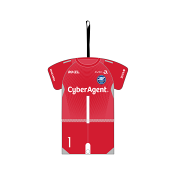 ＦＣ町田ゼルビア