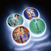 アルビレックス新潟