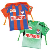 アルビレックス新潟