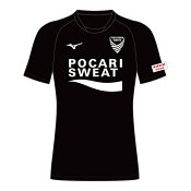 徳島ヴォルティス