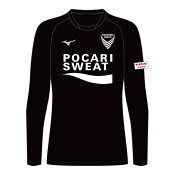 徳島ヴォルティス