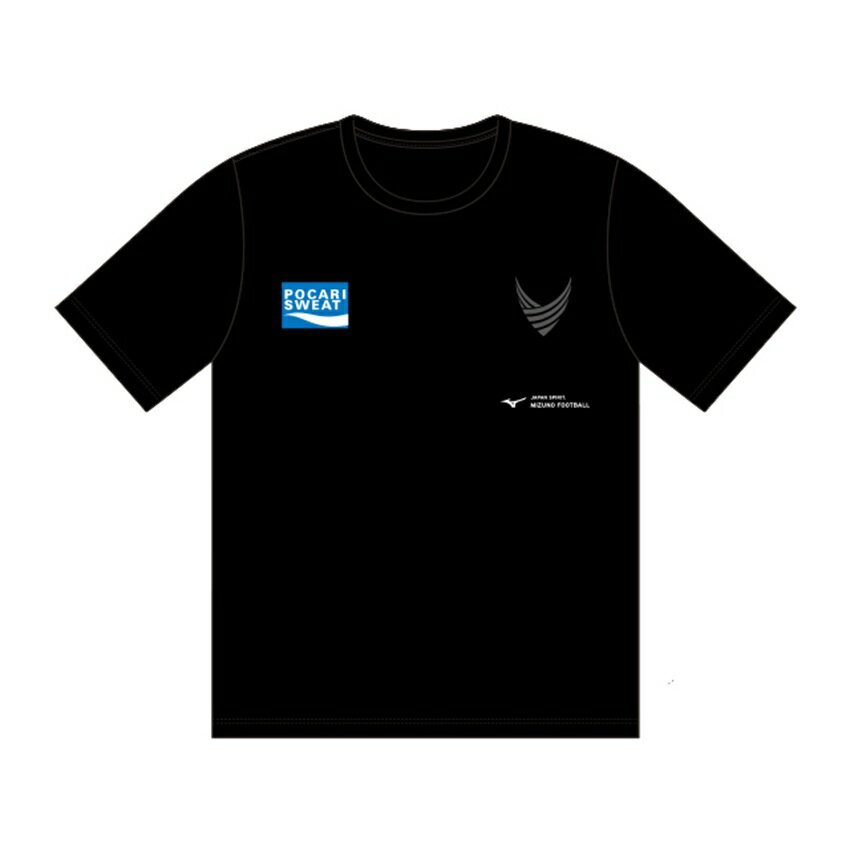TOKUSHIMA VORTIS OFFICIAL WEB SHOP｜【公式】Jリーグ