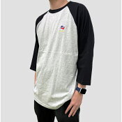 横浜Ｆ・マリノス