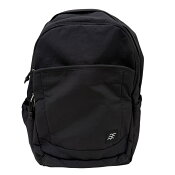 横浜Ｆ・マリノス