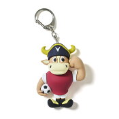 ヴィッセル神戸