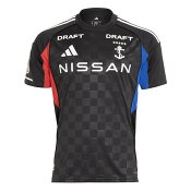 横浜Ｆ・マリノス